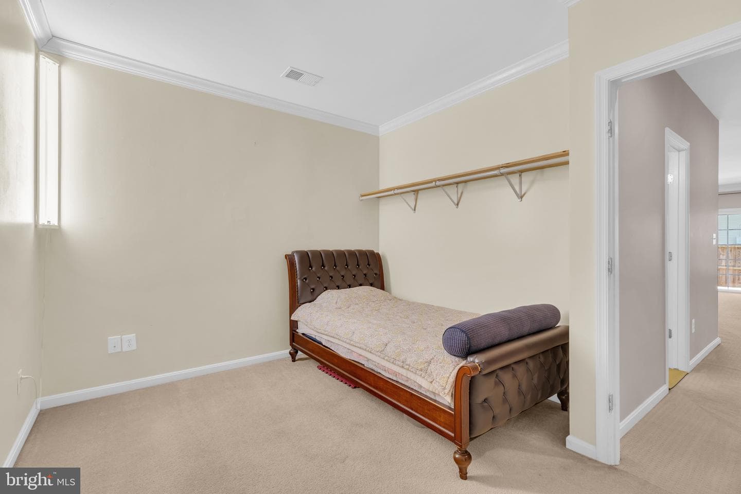 11883 Benton Lake Road photo 36