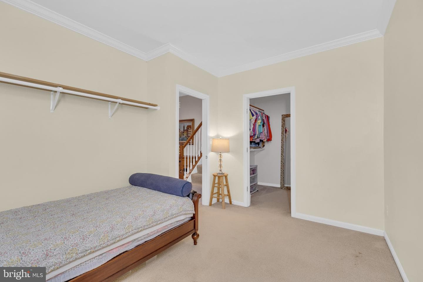 11883 Benton Lake Road photo 37