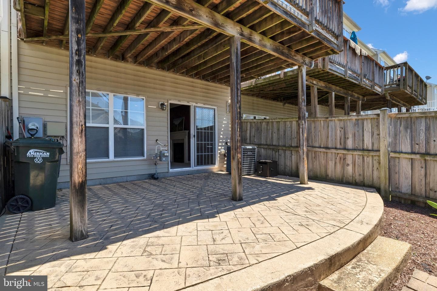 11883 Benton Lake Road photo 41
