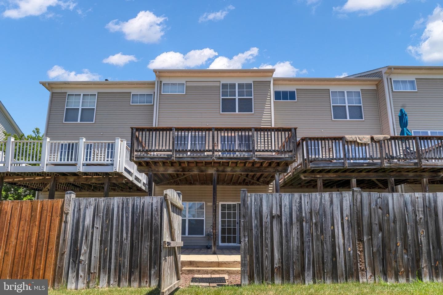 11883 Benton Lake Road photo 43