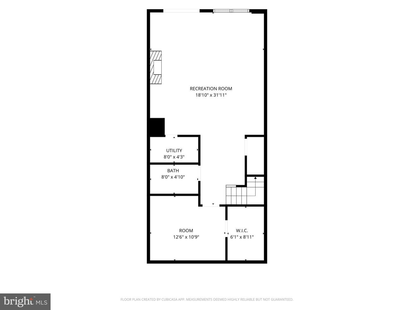 11883 Benton Lake Road photo 44