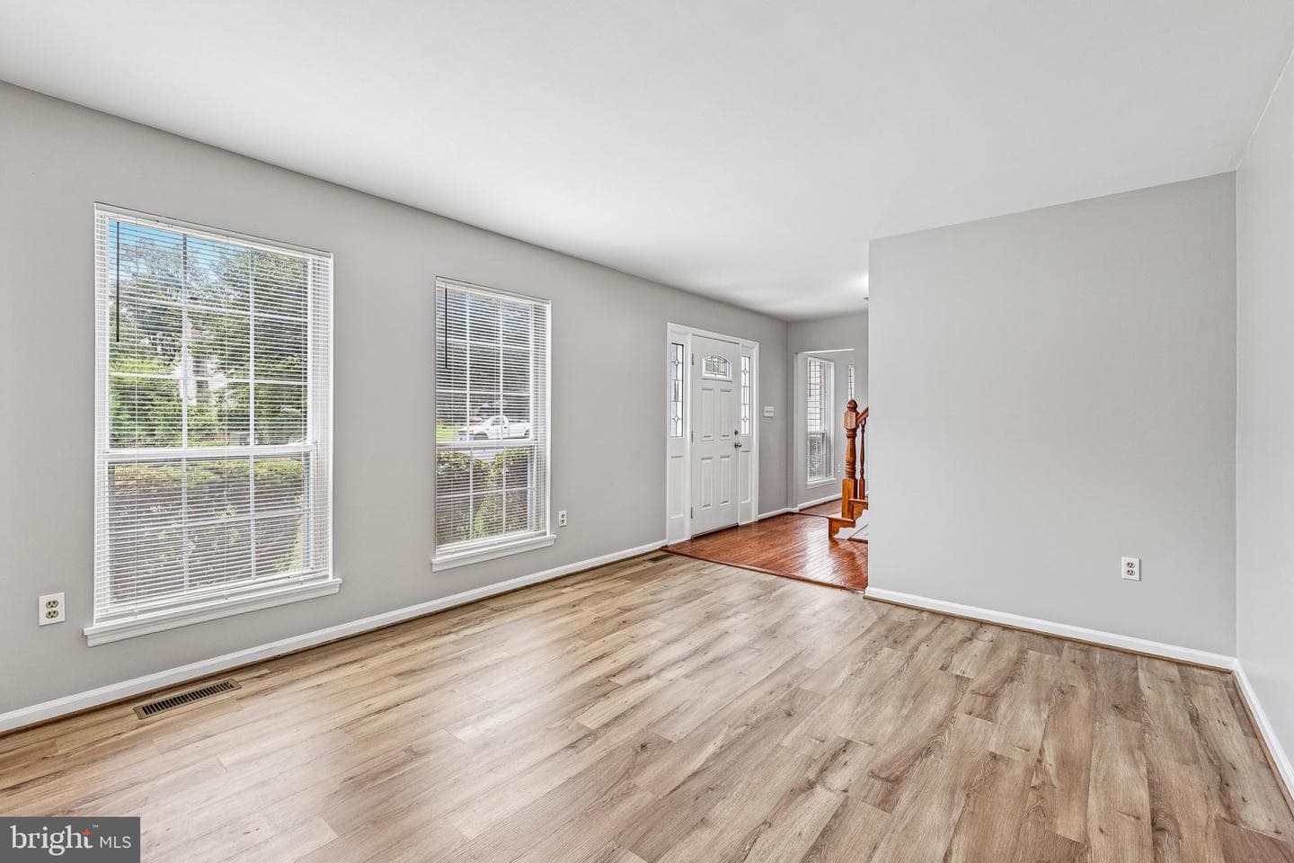 3446 Mount Burnside Way, Woodbridge