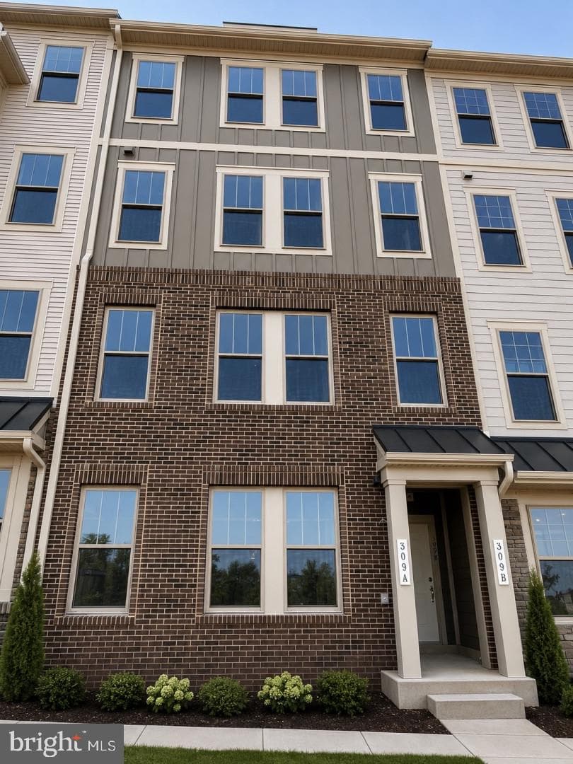 309 Awdry Way #b photo 18