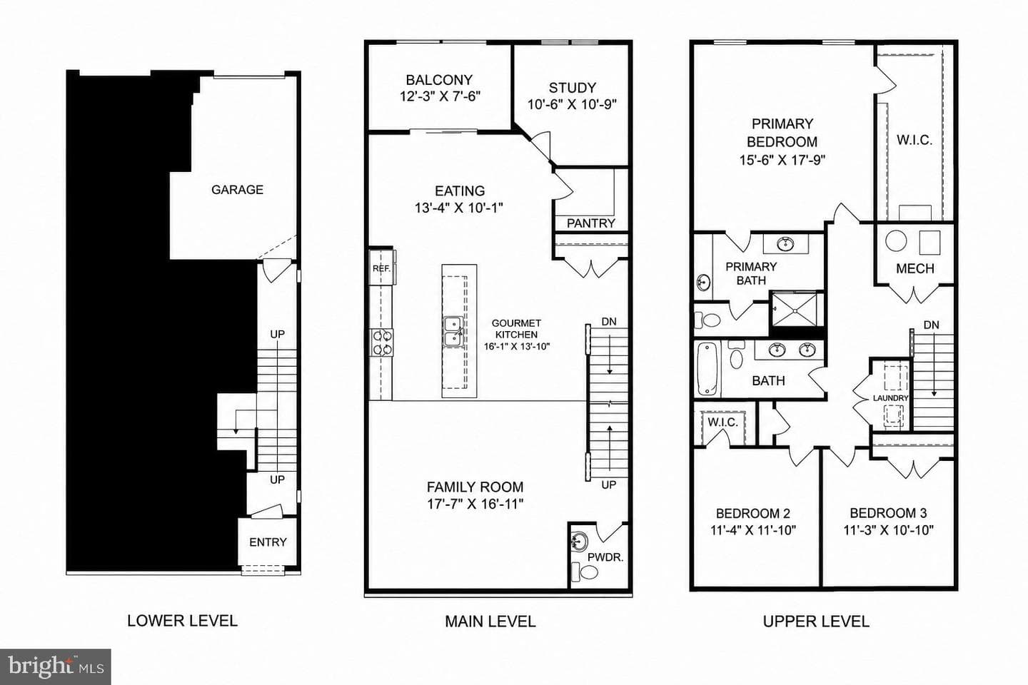 309 Awdry Way #b photo 20