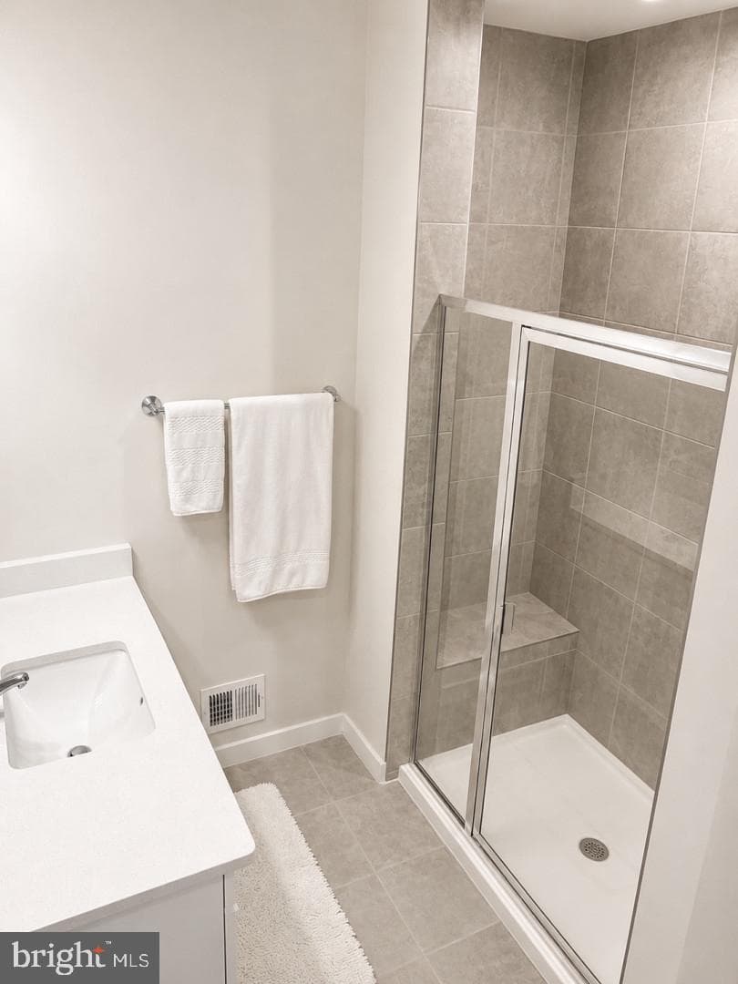 309 Awdry Way #b photo 9