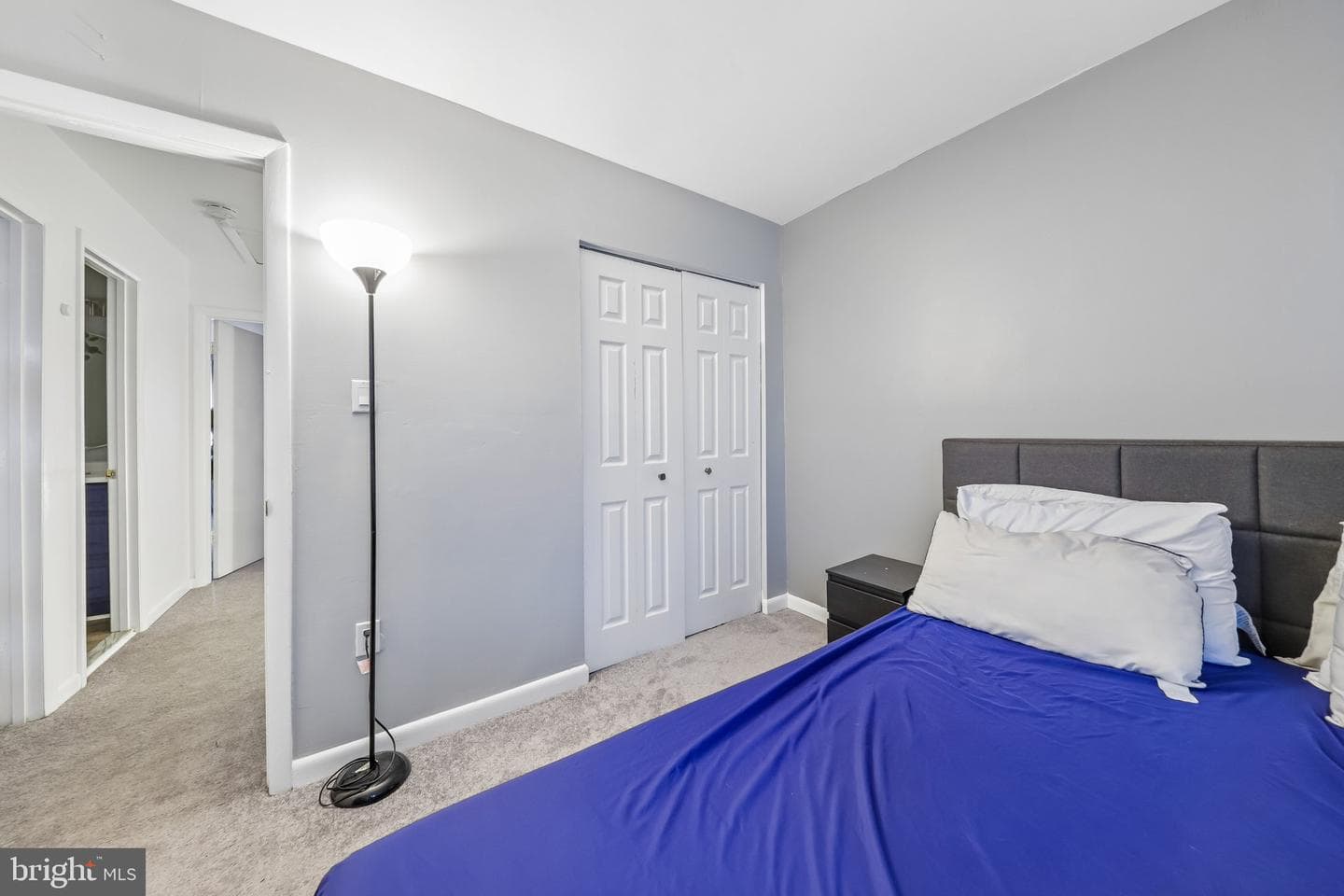 5313 Qualey Place photo 15