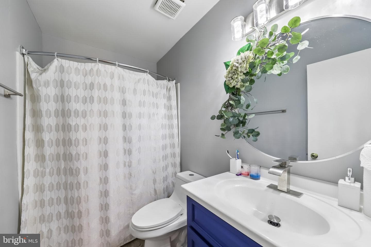 5313 Qualey Place photo 18
