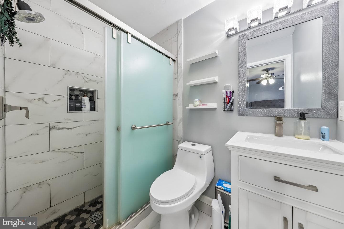 5313 Qualey Place photo 21