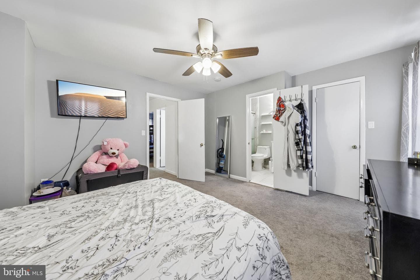 5313 Qualey Place photo 22