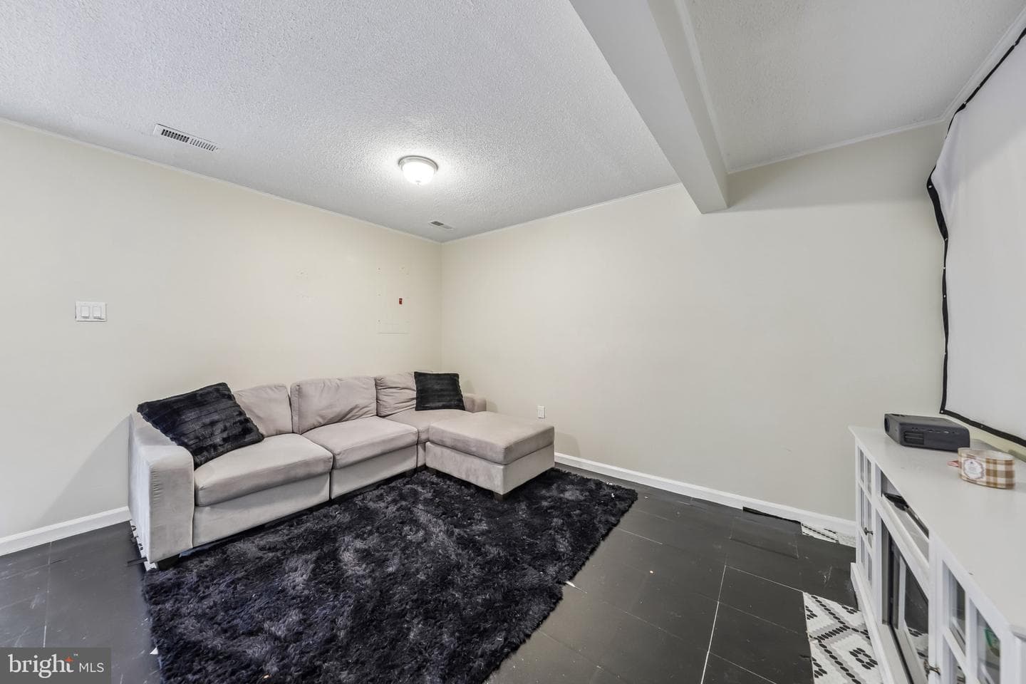 5313 Qualey Place photo 24