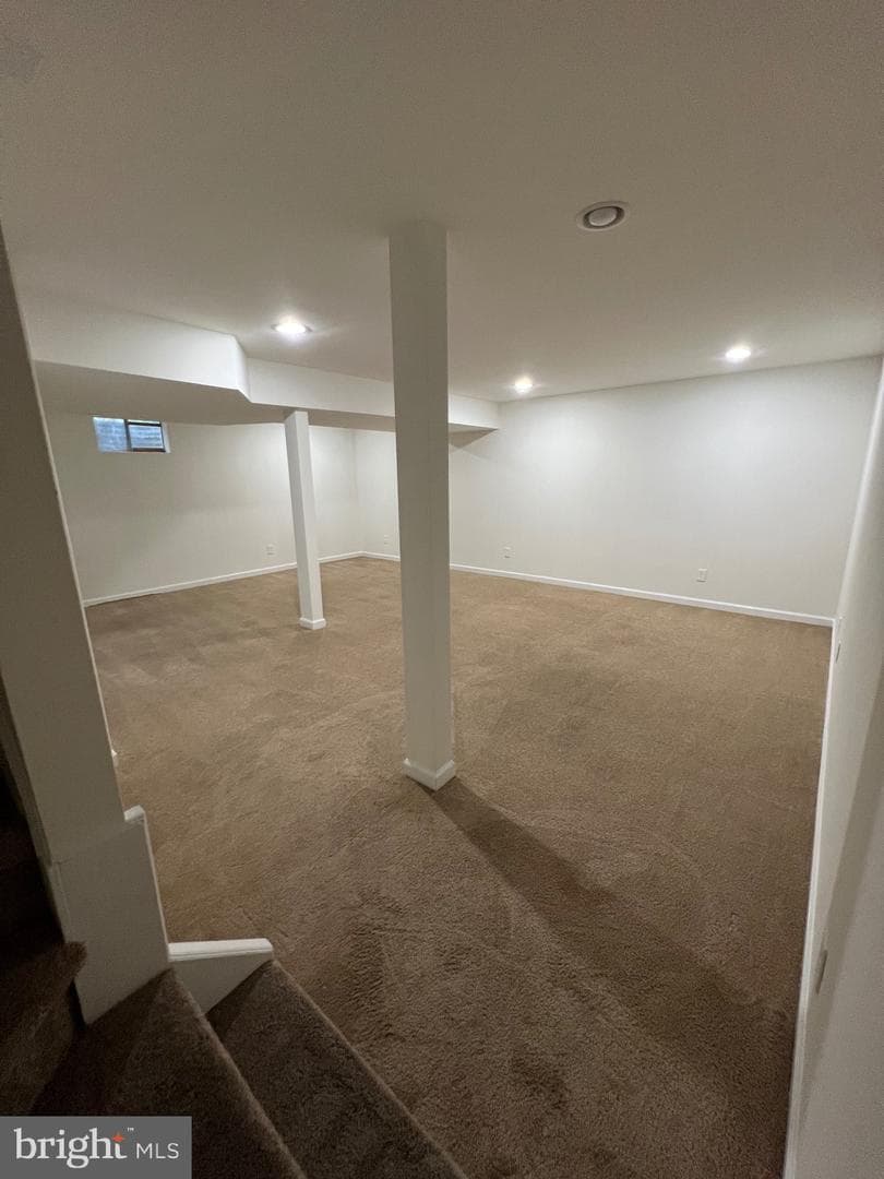 2913 Madeira Court photo 10