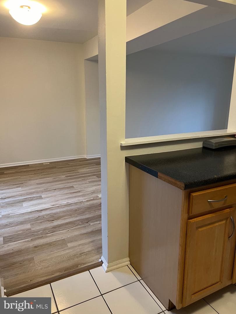 2913 Madeira Court photo 13