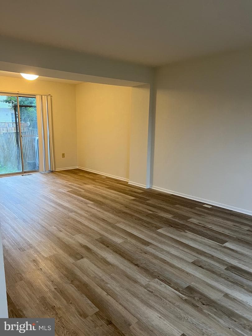 2913 Madeira Court photo 15