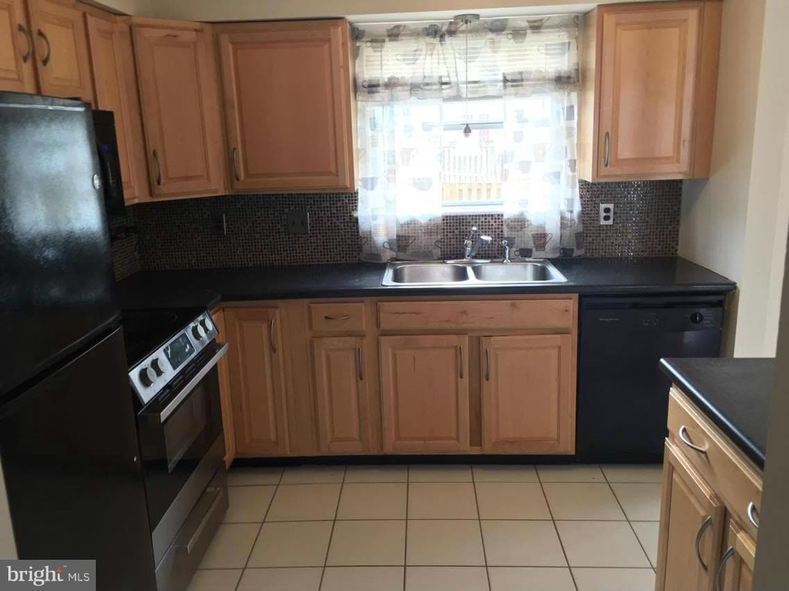 2913 Madeira Court, Woodbridge