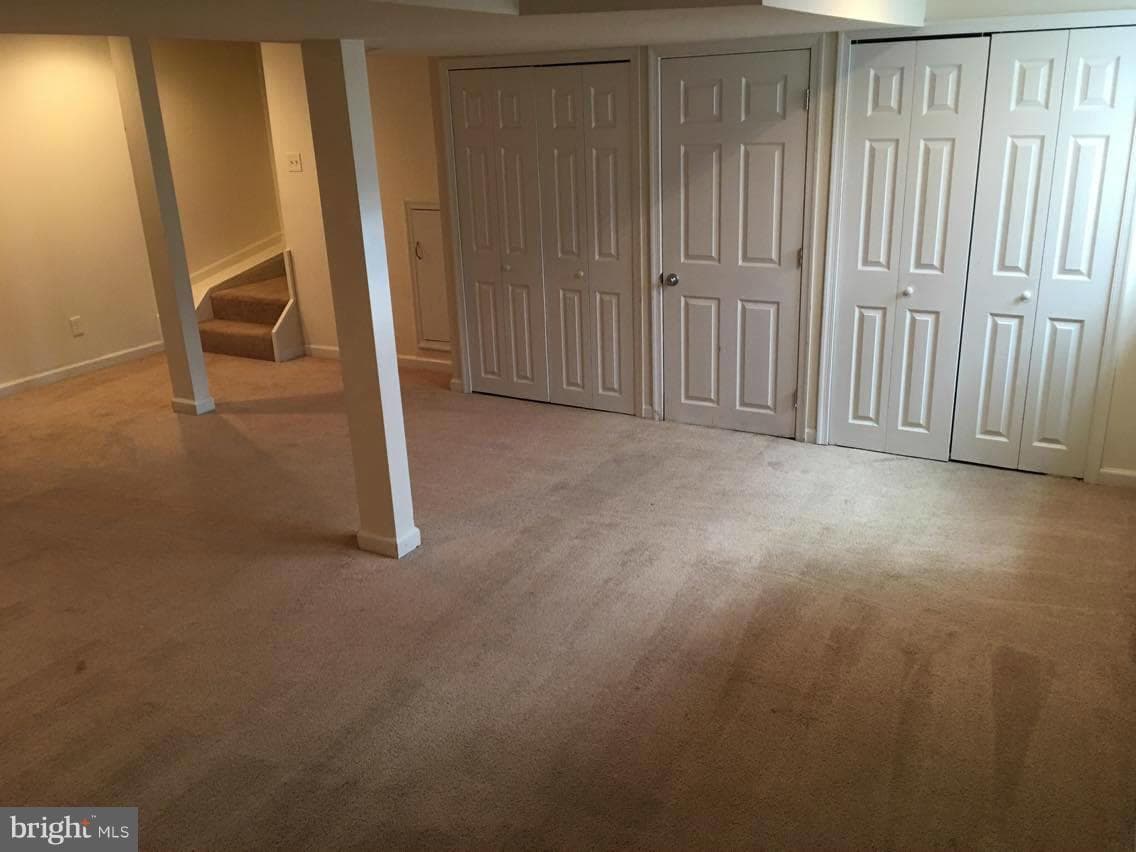 2913 Madeira Court photo 5