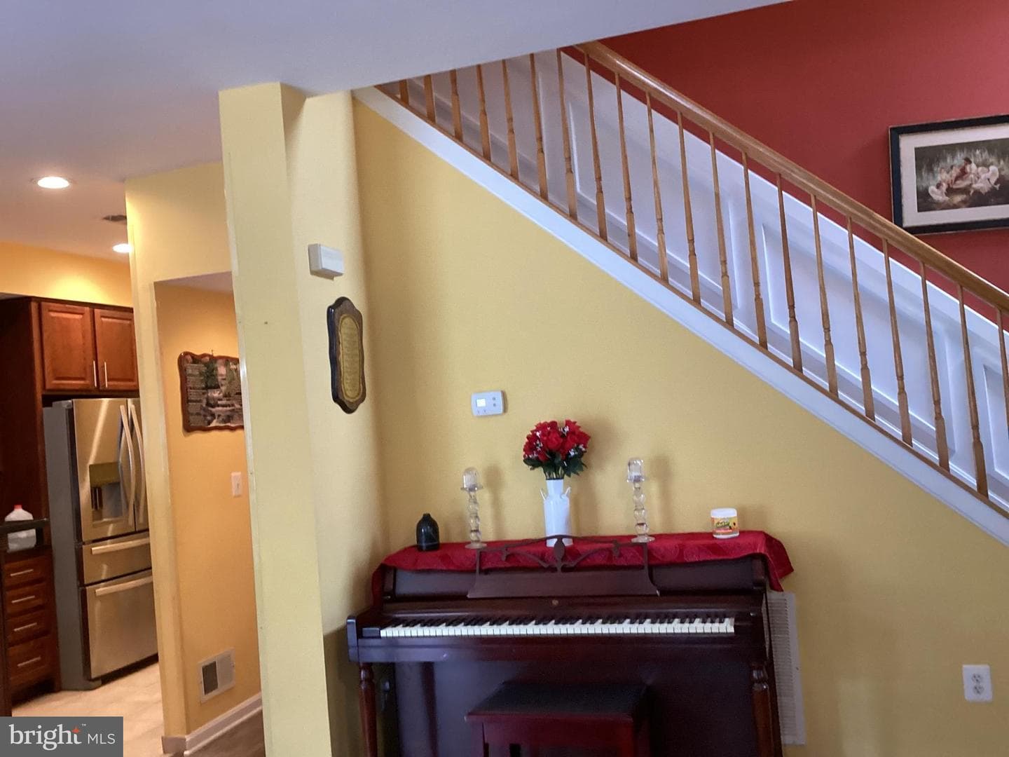 12909 Correen Hills Drive photo 16