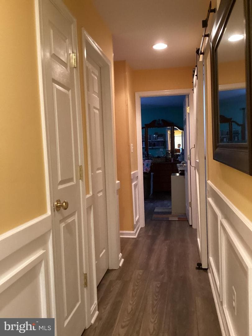 12909 Correen Hills Drive photo 38