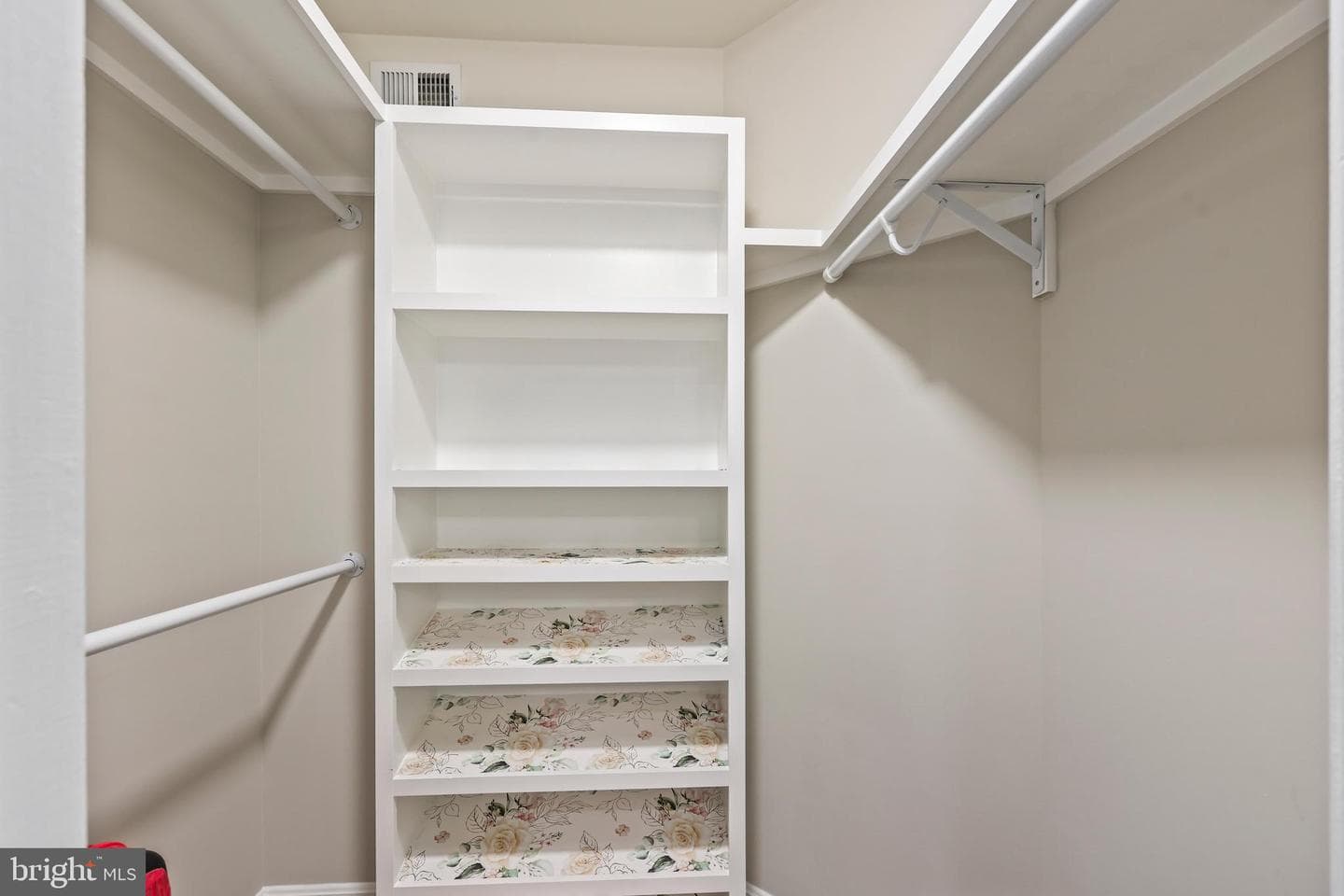 8645 Webster Tavern Way photo 20