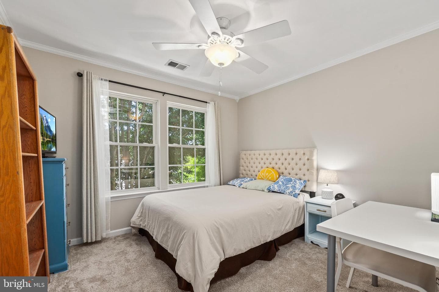 8645 Webster Tavern Way photo 27