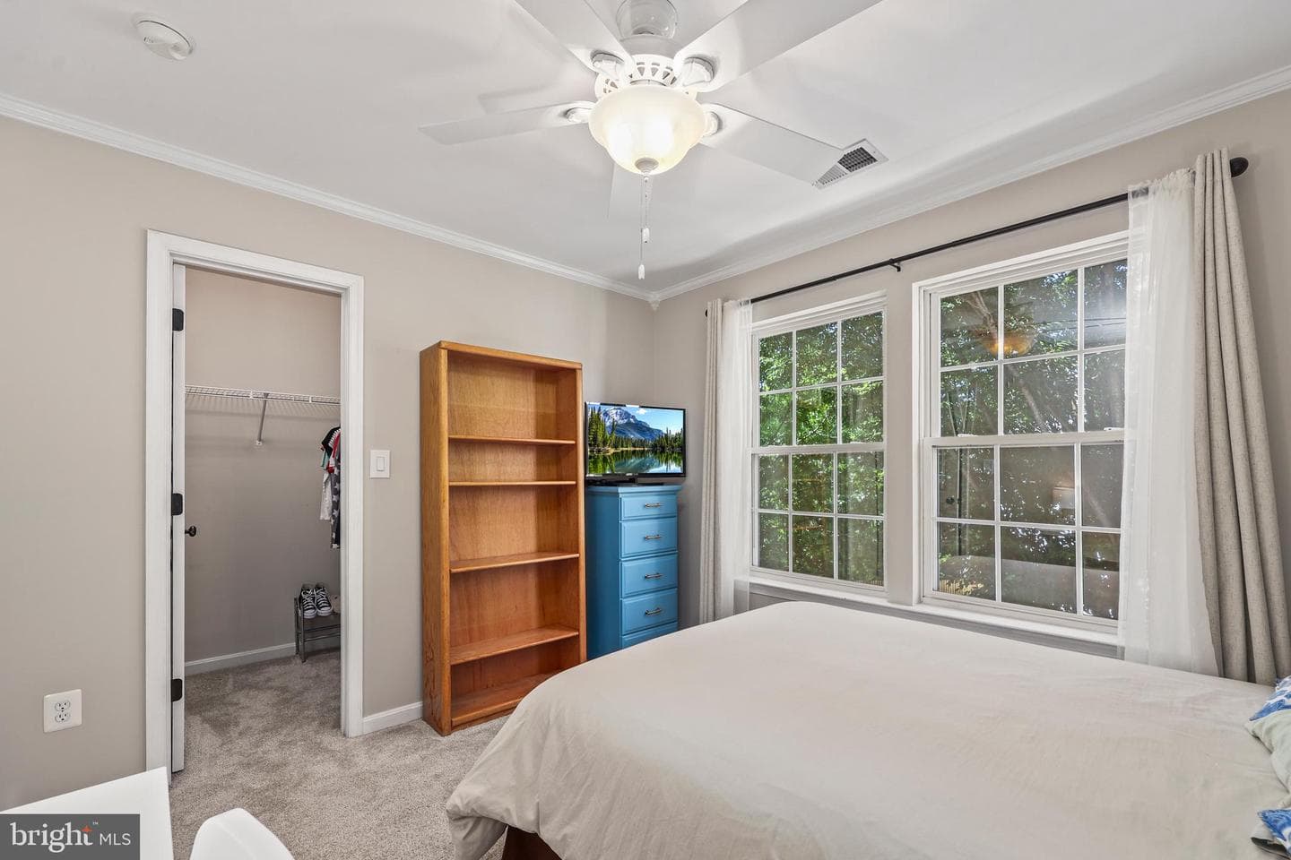 8645 Webster Tavern Way photo 28