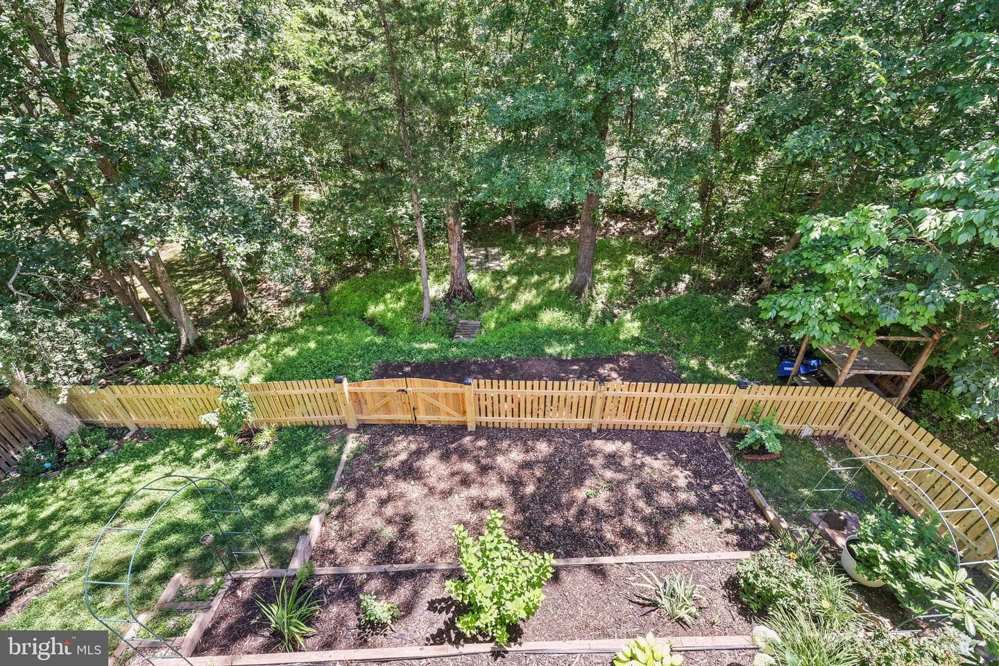 8645 Webster Tavern Way photo 30