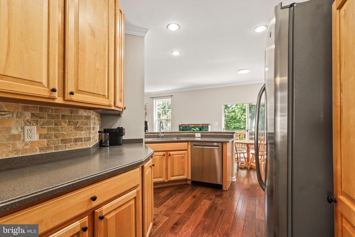 8645 Webster Tavern Way photo 8