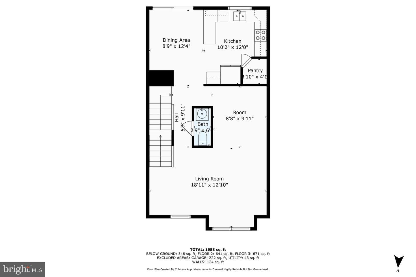 12311 Jarrow Lane photo 55