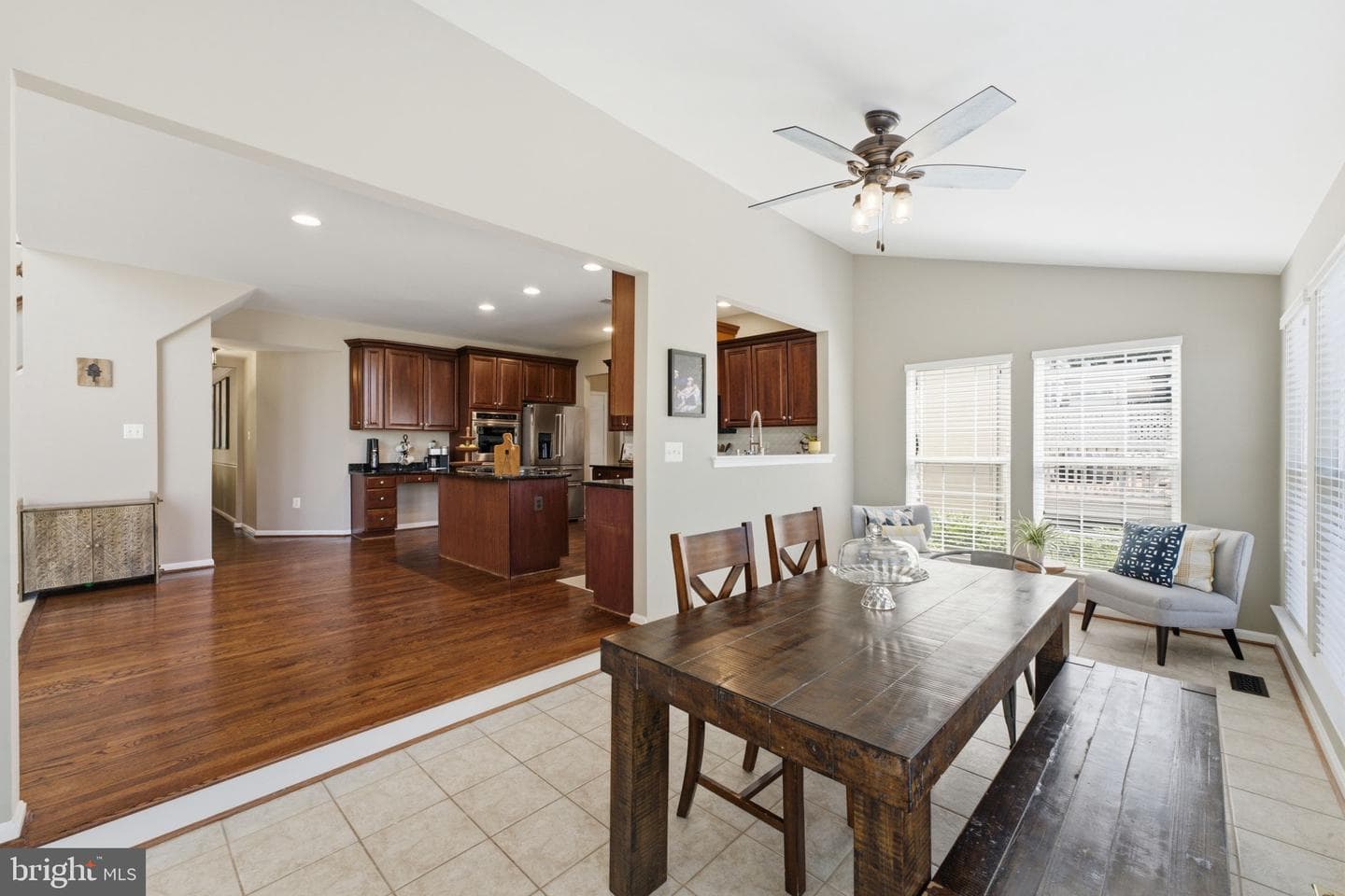 14959 Paloma Court photo 36
