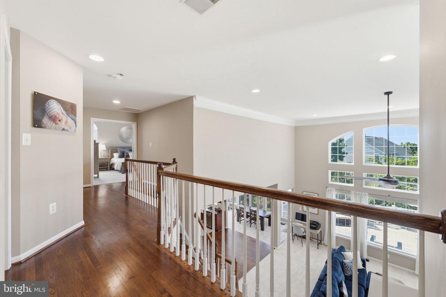 14959 Paloma Court photo 42