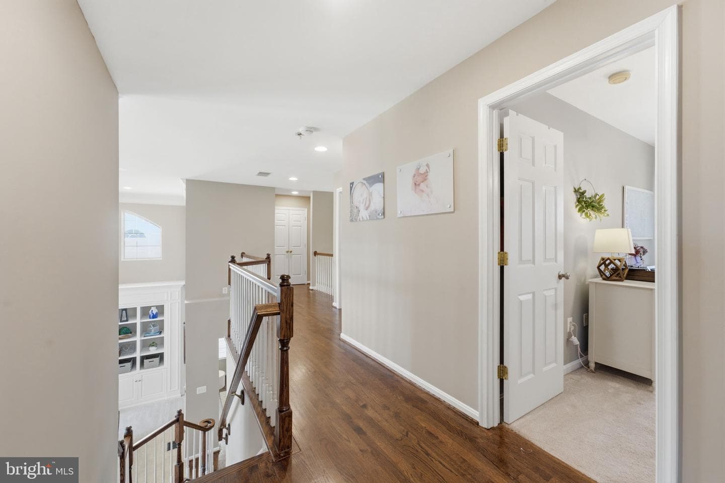 14959 Paloma Court photo 43