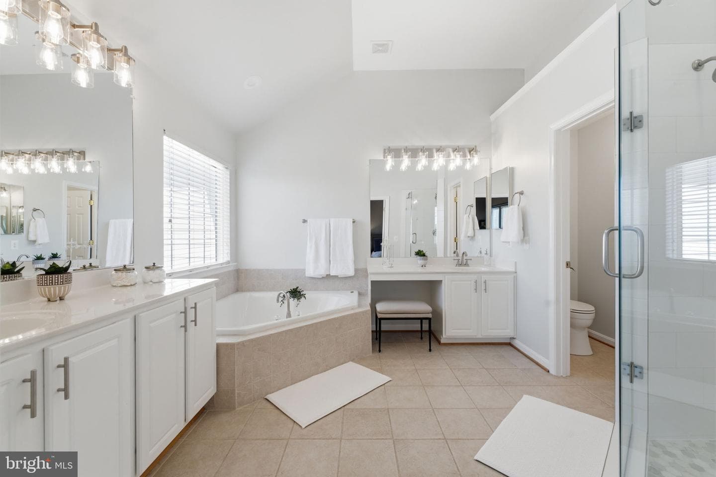 14959 Paloma Court photo 49