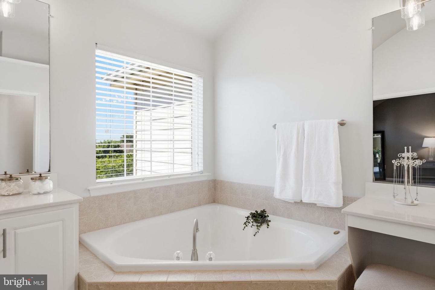 14959 Paloma Court photo 51