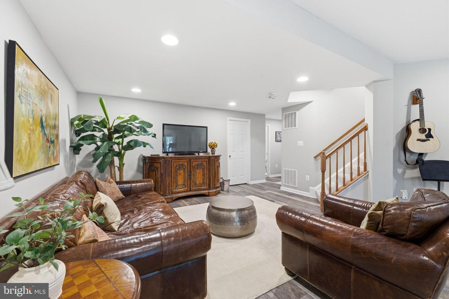 14959 Paloma Court photo 66