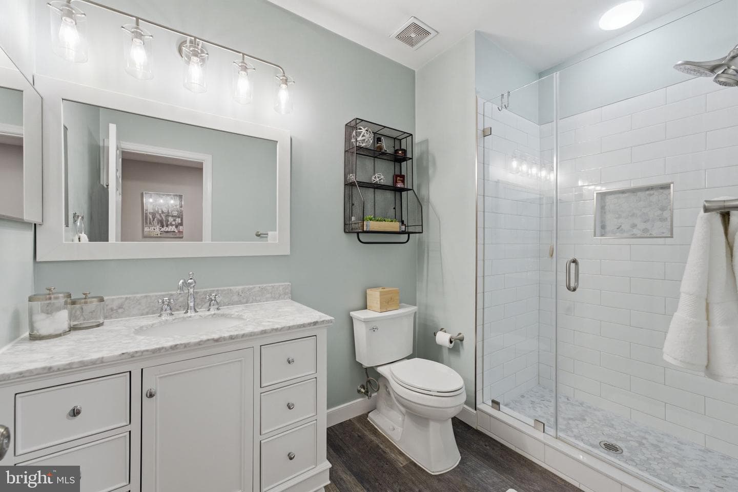 14959 Paloma Court photo 77