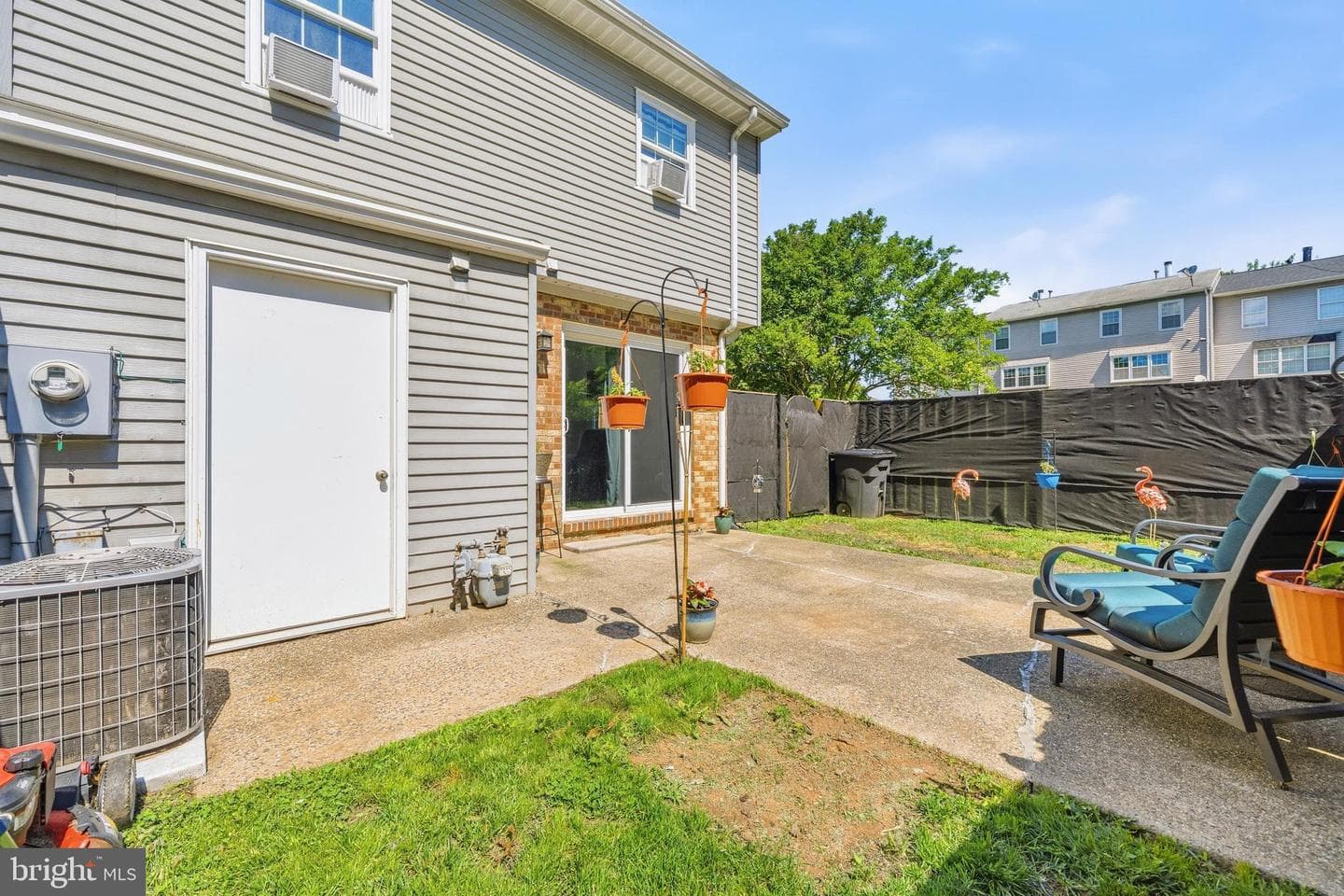 15001 Cherrydale Drive photo 15