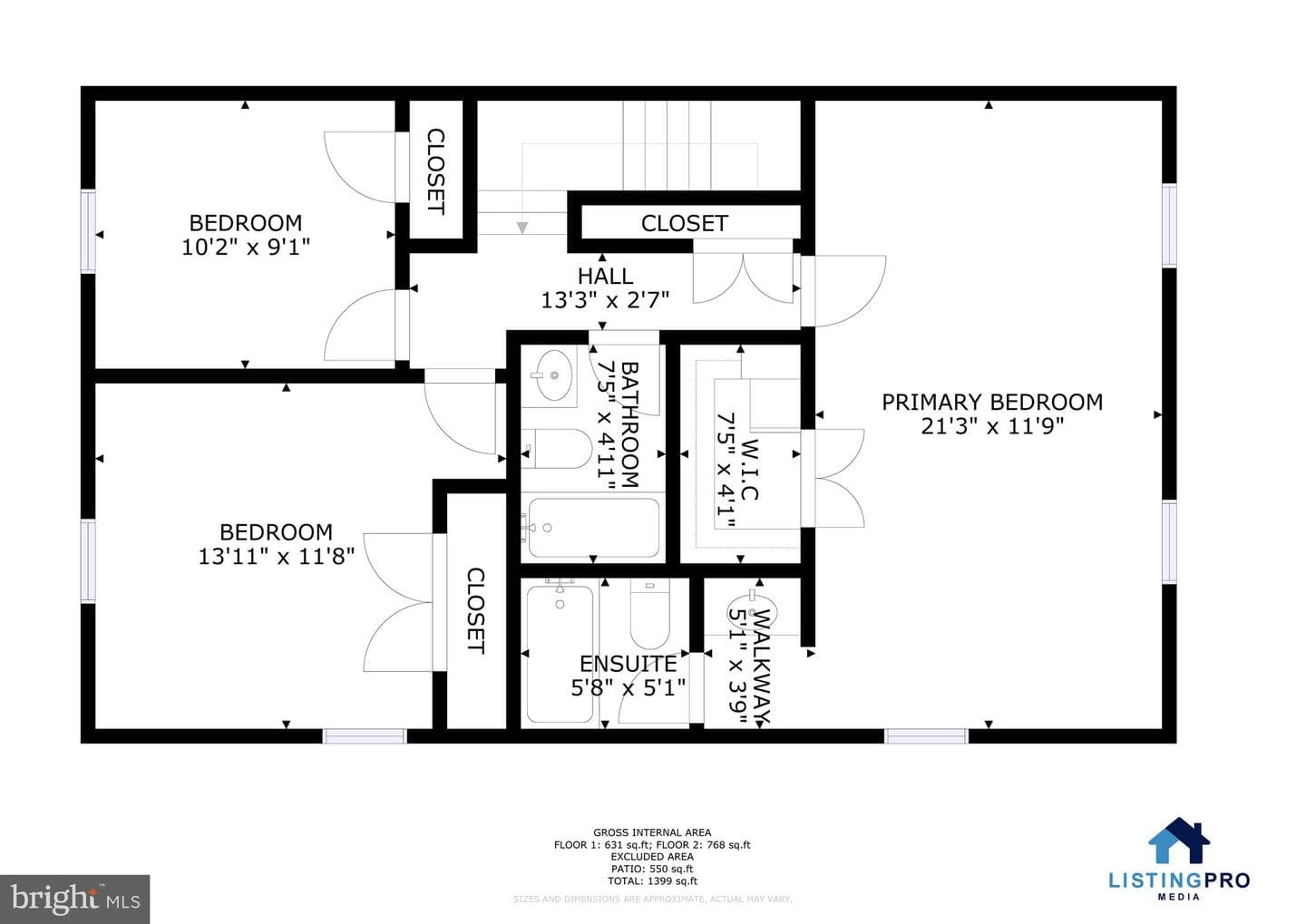 15001 Cherrydale Drive photo 24