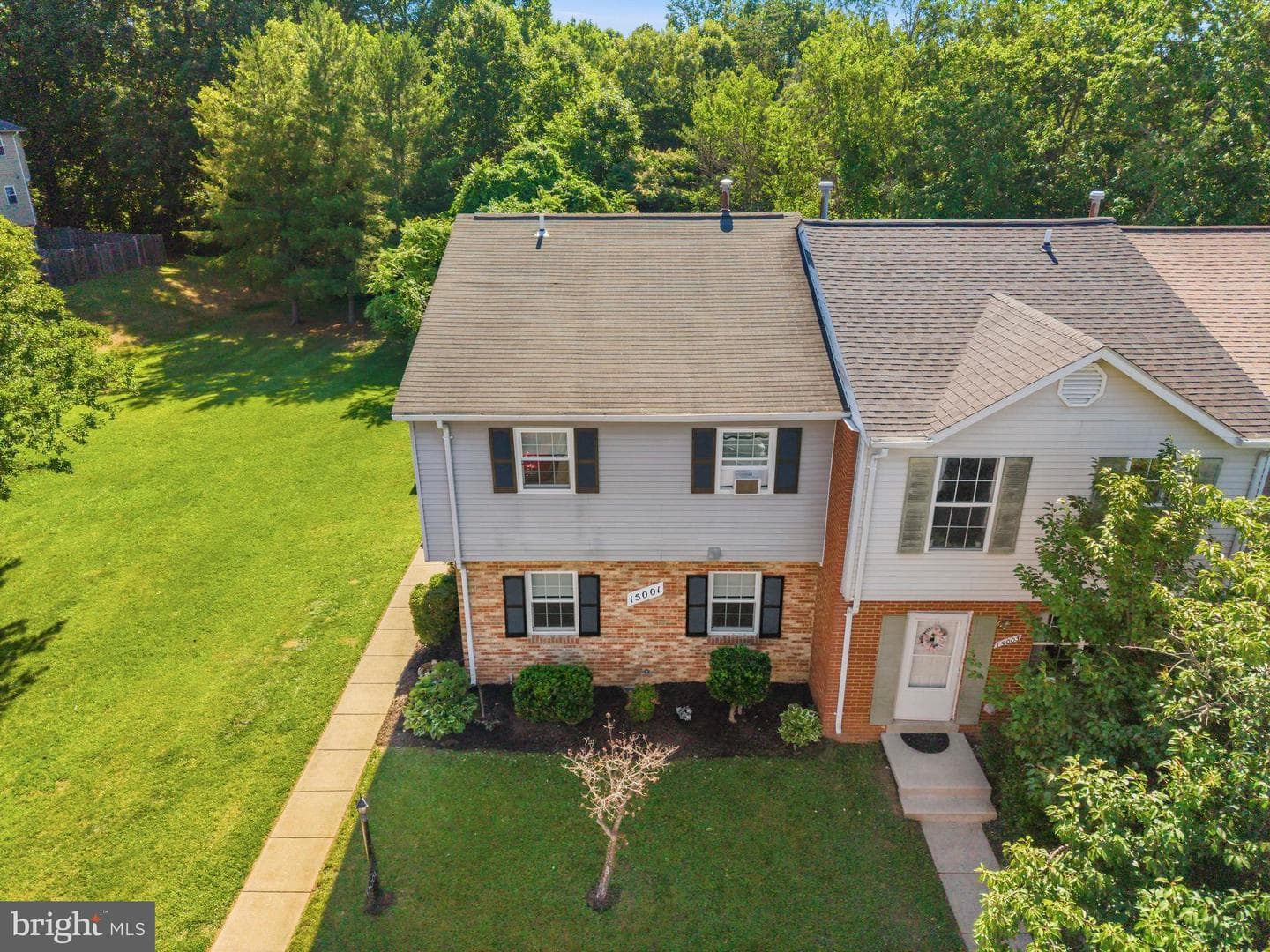 15001 Cherrydale Drive photo 3