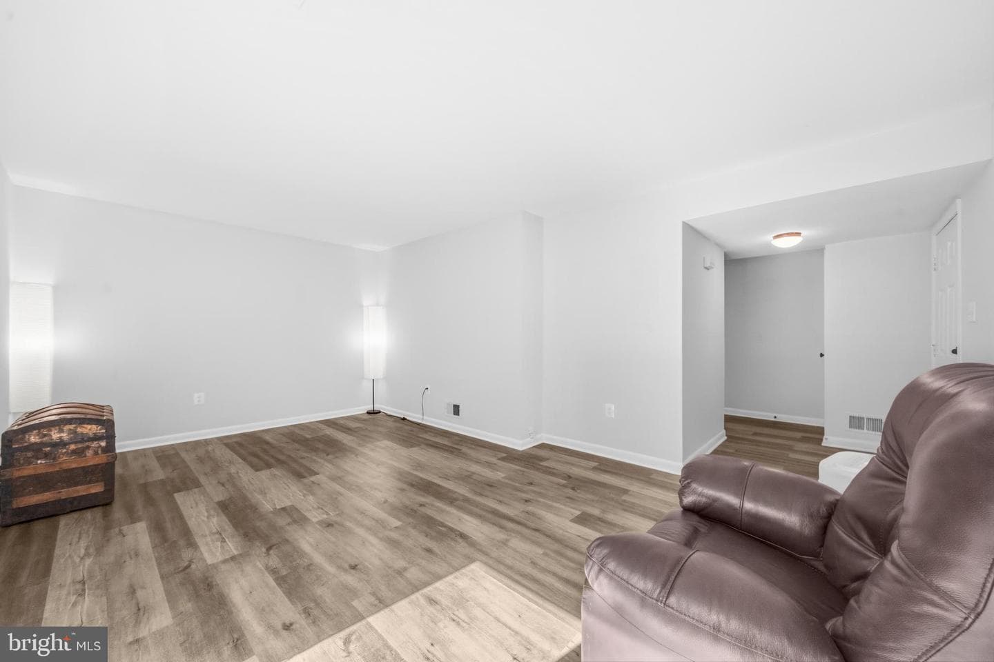 15001 Cherrydale Drive photo 7