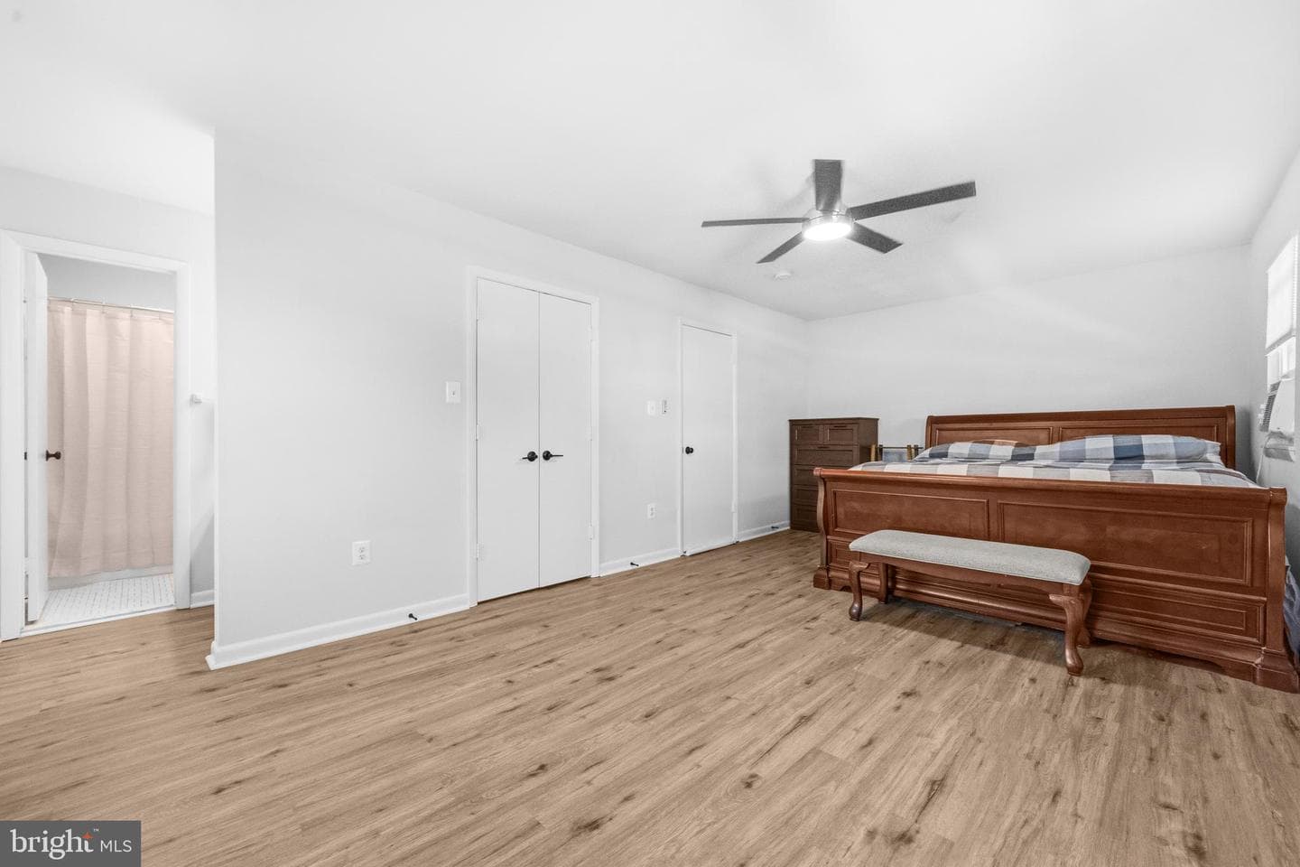 15001 Cherrydale Drive photo 8