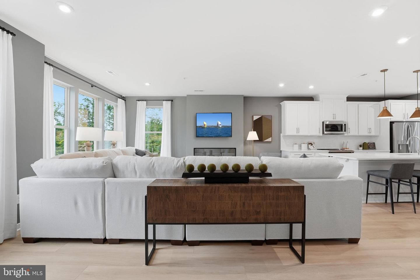 14047 Onyx Street photo 12