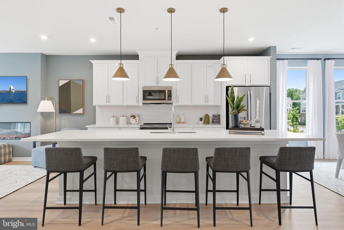 14047 Onyx Street photo 3