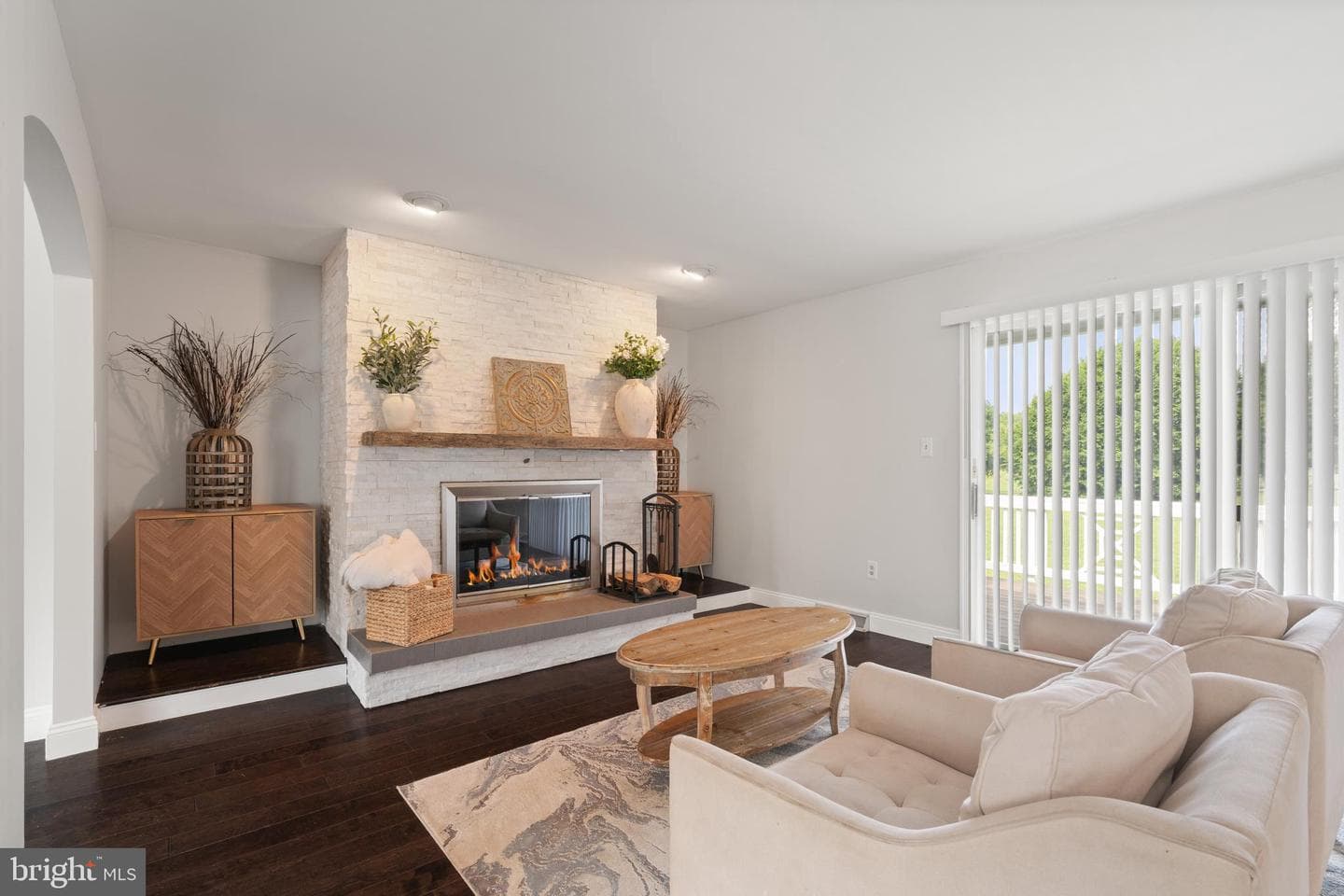 4710 Angus Drive photo 11