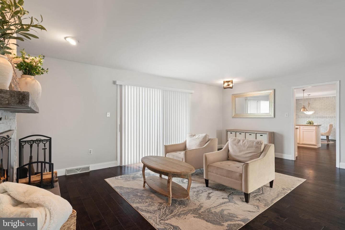 4710 Angus Drive photo 13