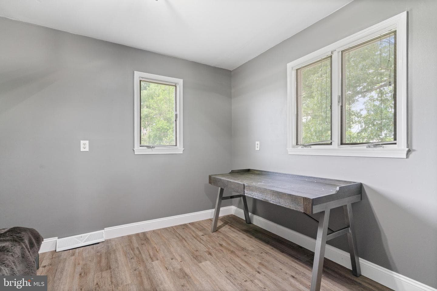 4710 Angus Drive photo 29