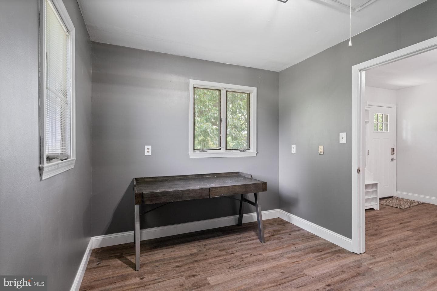 4710 Angus Drive photo 30