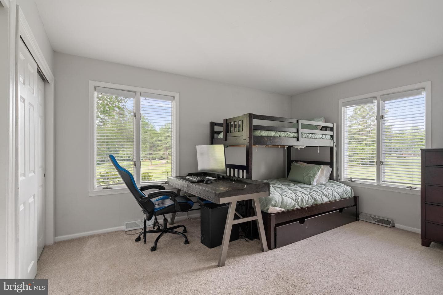 4710 Angus Drive photo 31