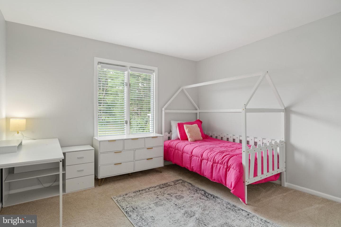 4710 Angus Drive photo 33