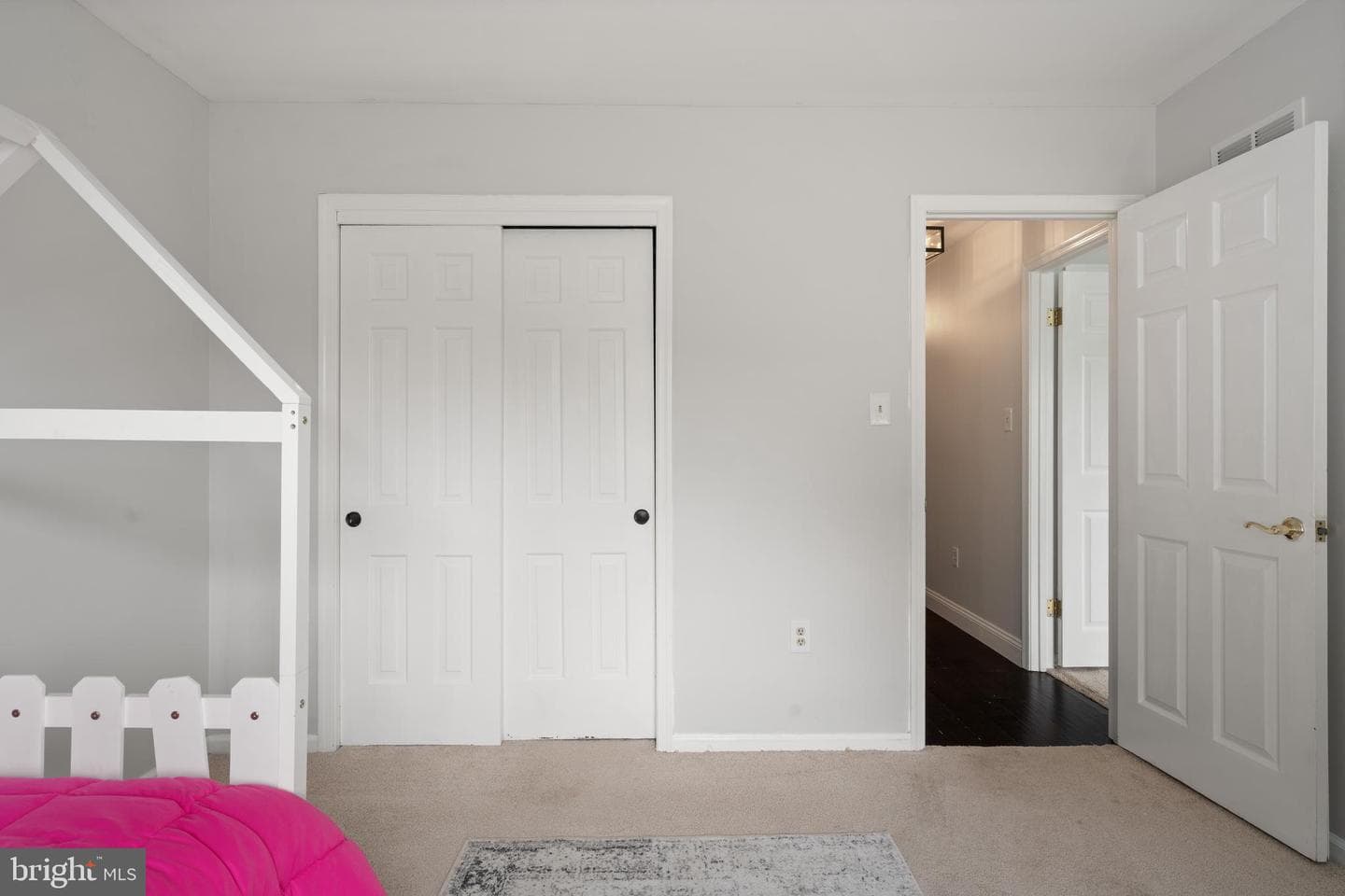 4710 Angus Drive photo 34