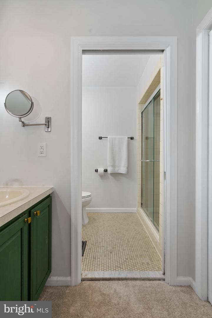 4710 Angus Drive photo 40