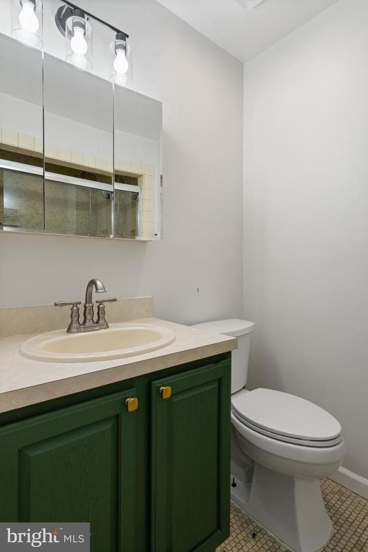 4710 Angus Drive photo 41